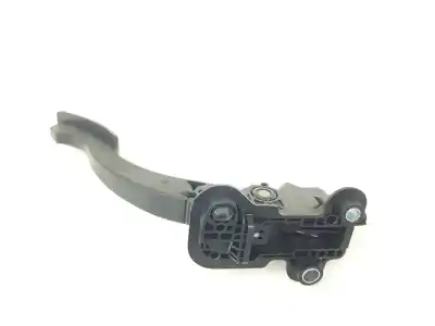 Автозапчасти б/у педальный потенциометр за mitsubishi asx (ga0w) 1.6 cat ссылки oem iam 1600a102  1600a102