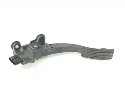 Автозапчасти б/у педальный потенциометр за mitsubishi asx (ga0w) 1.6 cat ссылки oem iam 1600a102