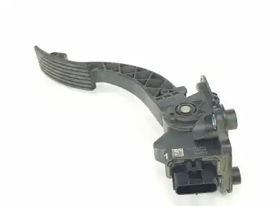 Автозапчасти б/у педальный потенциометр за mitsubishi asx (ga0w) 1.6 cat ссылки oem iam 1600a102  1600a102