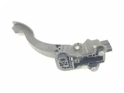 Автозапчасти б/у педальный потенциометр за mitsubishi asx (ga0w) 1.6 cat ссылки oem iam 1600a102  1600a102
