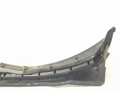 Автозапчастина б/у торпеда для mitsubishi asx (ga0w) 1.6 cat посилання на oem iam 7405a436  7405a435