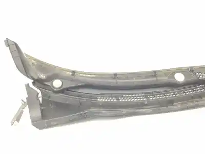 Автозапчастина б/у торпеда для mitsubishi asx (ga0w) 1.6 cat посилання на oem iam 7405a436  7405a435