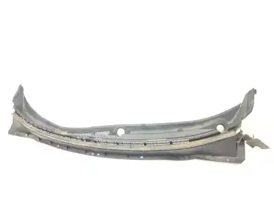 Автозапчастина б/у торпеда для mitsubishi asx (ga0w) 1.6 cat посилання на oem iam 7405a436  7405a435