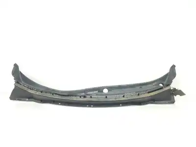 Автозапчасти б/у торпедо за mitsubishi asx (ga0w) 1.6 cat ссылки oem iam 7405a436