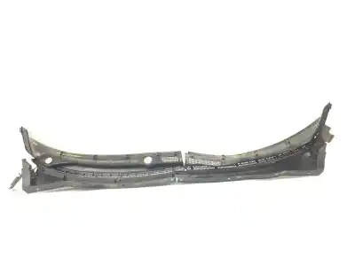 Автозапчастина б/у торпеда для mitsubishi asx (ga0w) 1.6 cat посилання на oem iam 7405a436  7405a435