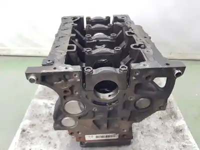 Автозапчасти б/у блокировать за skoda superb 2.0 tdi ссылки oem iam 03n023c  04l100037a