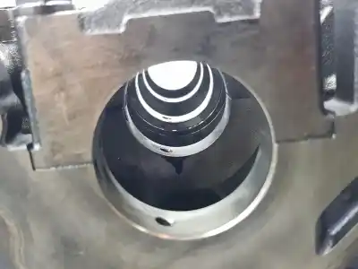 Автозапчасти б/у блокировать за skoda superb 2.0 tdi ссылки oem iam 03n023c  04l100037a