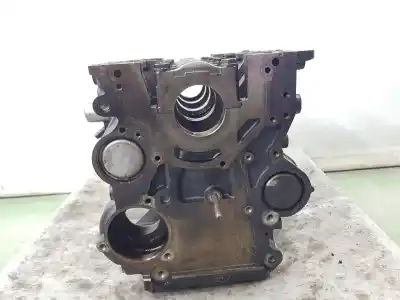 Автозапчасти б/у блокировать за skoda superb 2.0 tdi ссылки oem iam 03n023c  04l100037a