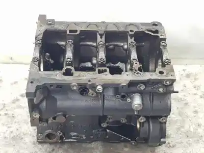 Автозапчастина б/у блокувати для skoda superb 2.0 tdi посилання на oem iam 03n023c