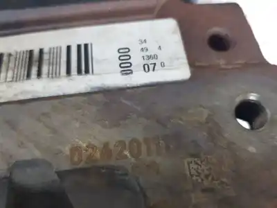 Автозапчасти б/у блокировать за skoda superb 2.0 tdi ссылки oem iam 03n023c  04l100037a