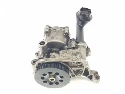 Автозапчасти б/у нефтяная бомба за skoda superb 2.0 tdi ссылки oem iam 04l145208t