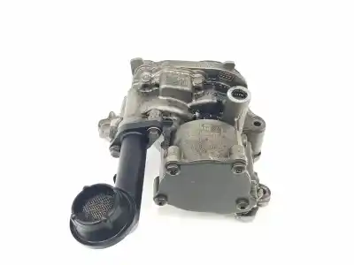 Автозапчасти б/у нефтяная бомба за skoda superb berlina 3v3 active ссылки oem iam 04l145208t  04l145208t