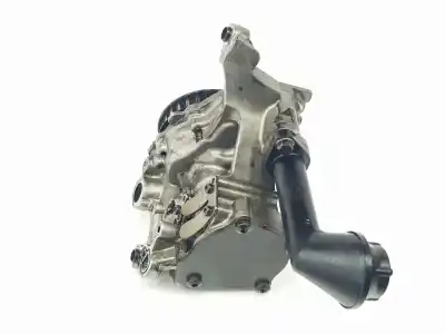 Автозапчасти б/у нефтяная бомба за skoda superb berlina 3v3 active ссылки oem iam 04l145208t  04l145208t