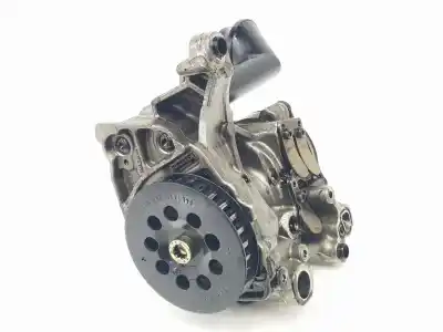 Автозапчасти б/у нефтяная бомба за skoda superb berlina 3v3 active ссылки oem iam 04l145208t  04l145208t