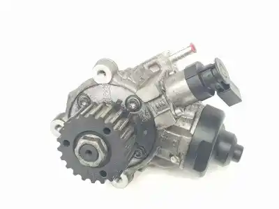 Автозапчасти б/у тнвд насос за skoda superb 2.0 tdi ссылки oem iam 04l130755e