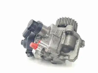 Автозапчастина б/у насос инжекційний для skoda superb 2.0 tdi посилання на oem iam 04l130755e  04l130755d