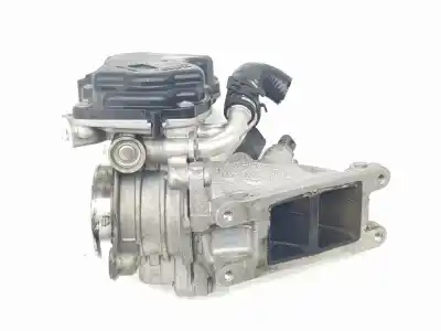 Автозапчасти б/у бабочка коробка за skoda superb berlina 3v3 active ссылки oem iam 04l128059aa  04l128063aa