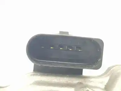 Автозапчасти б/у бабочка коробка за skoda superb berlina 3v3 active ссылки oem iam 04l128059aa  04l128063aa