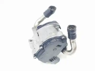 Автозапчастина б/у клапан egr для skoda superb 2.0 tdi посилання на oem iam 04l131501r  04l131501r