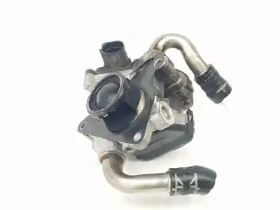 Автозапчастина б/у клапан egr для skoda superb 2.0 tdi посилання на oem iam 04l131501r  04l131501r