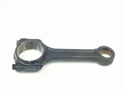 Pezzo di ricambio per auto di seconda mano biella per fiat doblo cargo 1.3 16v jtd cat riferimenti oem iam 55208624