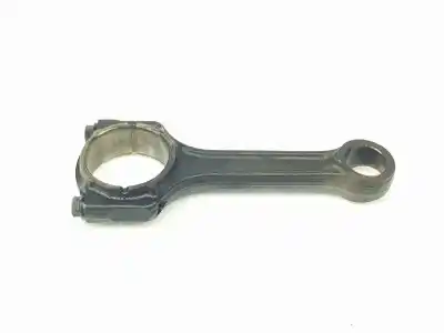 Pezzo di ricambio per auto di seconda mano biella per fiat doblo cargo 1.3 16v jtd cat riferimenti oem iam 55208624