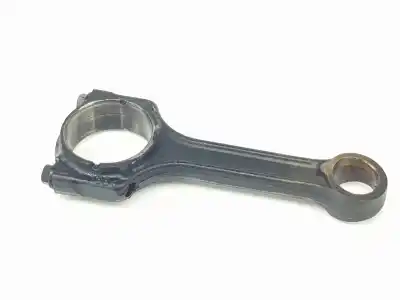 Pezzo di ricambio per auto di seconda mano biella per fiat doblo cargo 1.3 16v jtd cat riferimenti oem iam 55208624