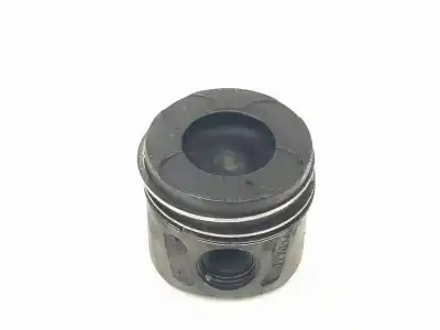 Pezzo di ricambio per auto di seconda mano pistone per fiat doblo cargo 1.3 16v jtd cat riferimenti oem iam 55197998