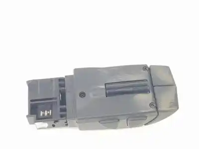 Pièce détachée automobile d'occasion commande au volant pour renault clio iv 1.2 16v cat (bivalent. gasolina / gpl) (d4f) 72 cv / 53 kw références oem iam 255522448r  255522448r