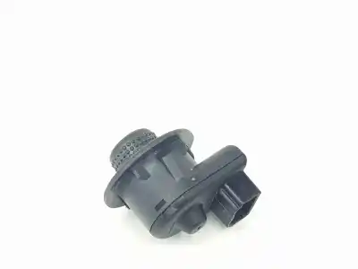 Second-hand car spare part rearview side mirror switch for renault clio iv 1.2 16v cat (bivalent. gasolina / gpl) (d4f) 72 cv / 53 kw oem iam references 255706283r  255706283r