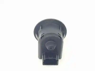 Second-hand car spare part rearview side mirror switch for renault clio iv 1.2 16v cat (bivalent. gasolina / gpl) (d4f) 72 cv / 53 kw oem iam references 255706283r  255706283r