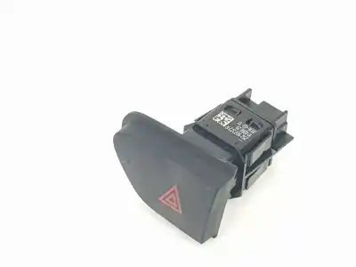 Автозапчасти б/у предупреждение за renault clio iv 1.2 16v cat (bivalent. gasolina / gpl) (d4f) 72 cv / 53 kw ссылки oem iam 252907372r  252907372r