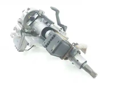 Автозапчастина б/у рульва колонка для renault clio iv 1.2 16v cat (bivalent. gasolina / gpl) (d4f) 72 cv / 53 kw посилання на oem iam 488105110r  488105110r