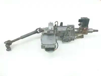 Gebrauchtes Autoersatzteil lenksäule zum renault clio iv 1.2 16v cat (bivalent. gasolina / gpl) (d4f) 72 cv / 53 kw oem-iam-referenzen 488105110r