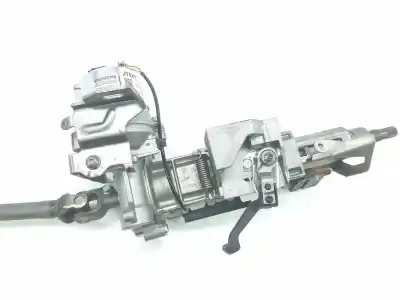 Автозапчастина б/у рульва колонка для renault clio iv 1.2 16v cat (bivalent. gasolina / gpl) (d4f) 72 cv / 53 kw посилання на oem iam 488105110r  488105110r