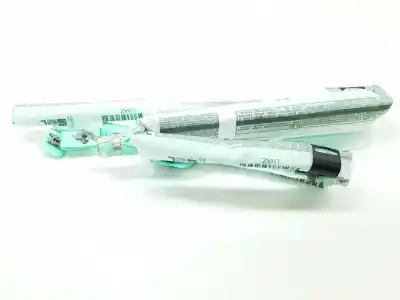 Автозапчасти б/у подушка безопасности передняя левая шторка безопасности за cupra leon 2.0 tsi ссылки oem iam 5fa880741j