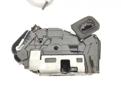 Автозапчасти б/у замок передней правой двери за cupra leon 2.0 tsi ссылки oem iam 5tb837016e  5tb837016e