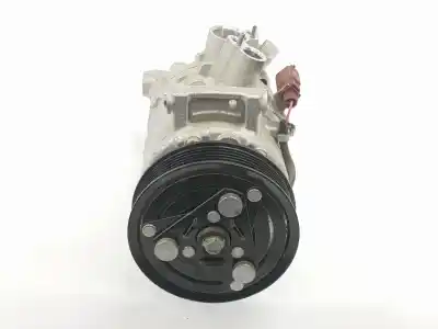 Автозапчасти б/у компрессор кондиционера воздуха за cupra leon 2.0 tsi ссылки oem iam 3q0816803b