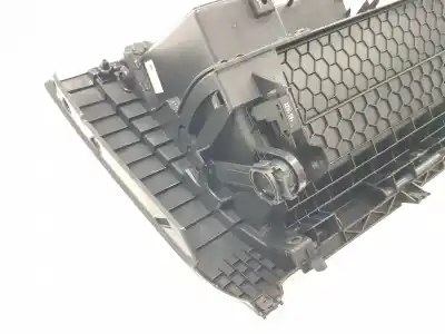 Автозапчастина б/у бардачок для cupra leon 2.0 tsi посилання на oem iam 5fb857095j  5fb857095j