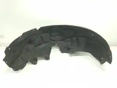 Автозапчастина б/у крок колеса для cupra leon 2.0 tsi посилання на oem iam 5fe810972b  5fe810972b