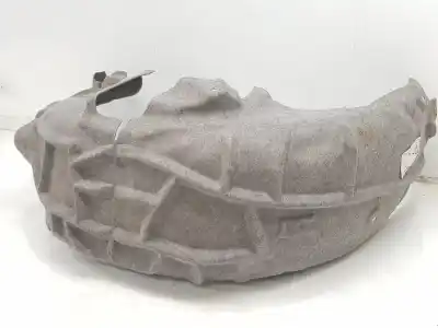 Автозапчастина б/у крок колеса для cupra leon 2.0 tsi посилання на oem iam 5fe810972b  5fe810972b