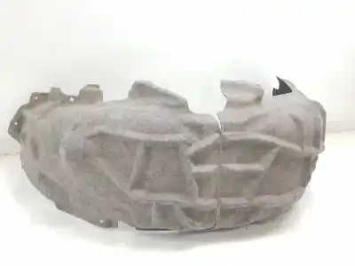 Автозапчастина б/у крок колеса для cupra leon 2.0 tsi посилання на oem iam 5fe810972b  5fe810972b