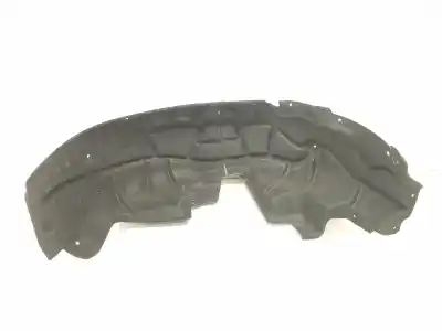 Автозапчастина б/у крок колеса для cupra leon 2.0 tsi посилання на oem iam 5fe810971a  5fe810971a