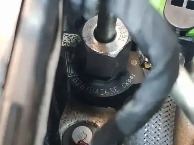 Second-hand car spare part complete engine for jaguar f-pace prestige oem iam references 204dty  aj21d4