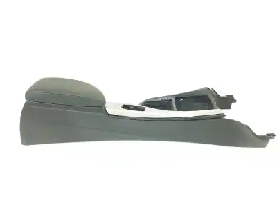 Tweedehands auto-onderdeel MIDDEN ARMSTEUN voor BMW SERIE 1 LIM. (F20)  OEM IAM-referenties 64412471  51169270554