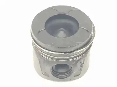 Pezzo di ricambio per auto di seconda mano pistone per fiat doblo cargo 1.3 16v jtd cat riferimenti oem iam 55197998