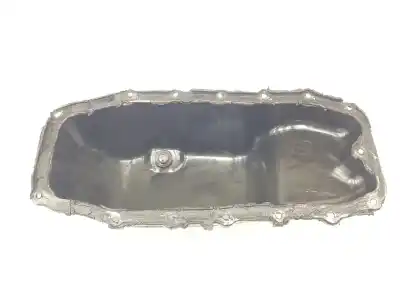 Pièce détachée automobile d'occasion CARTER pour FIAT DOBLO CARGO  Références OEM IAM 55197679  55197679