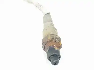 Second-hand car spare part lambda probe for renault clio iv business oem iam references 226a44171r  226a44171r