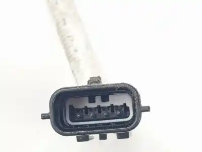 Second-hand car spare part lambda probe for renault clio iv business oem iam references 226a44171r  226a44171r