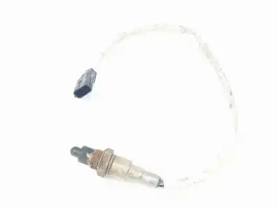 Second-hand car spare part lambda probe for renault clio iv business oem iam references 226a44171r  226a44171r